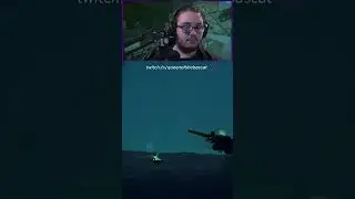 When the server desync hits hard! 