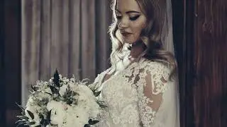 Bogdan & Cristina