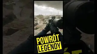Zapomniana seria POWRACA | Delta Force: Hawk Ops #gaming #fpsgames #grywideo