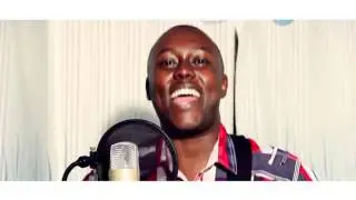 NJUMA MAINA   GWITIKIRIKA 720p final