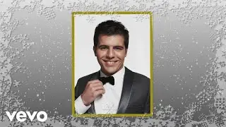 Mark Vincent - My Grown Up Christmas (Audio)