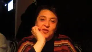 Привет из Воткинска