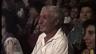 ИЛИНДЕН в село  КОИЛОВЦИ