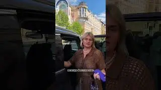 Зачем тебе столько детей ?! #lifestyle