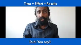 #QnA #WithAbhi Episode 3 - #International #jobsearch in the time of #Covid19