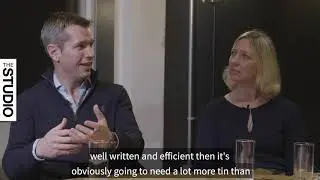 How PureGym saved time and money with cloud technology