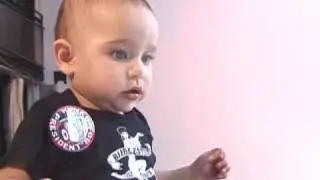 Youth and Subliminal Advertising