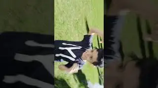 kids Celebrating after our team won Football Match 🥰🥰