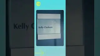Who is ready for Season 6 😉?  #KellyClarksonshow #KellyClarkson #2024 #reelsvideo #season6