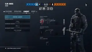 I didnt mean to pick op