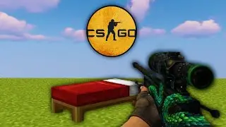 cs go exe 🤠