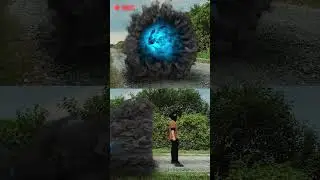 VFX Movie Maker: Video Effect [Available on iOS & Android]
