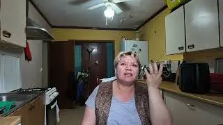 Самвел Адамян Посылка из Израиля.Самвел доведёт до греха Надю.