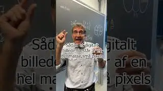 MIME på SDU, Sønderborg