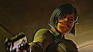 what 10 hours looks like on siege