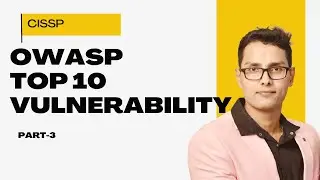 5 Critical OSWAP Mistakes That Could COST YOU THOUSANDS!