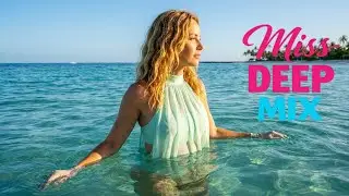 Deep House Music Mix 2026 Vol.60 — Deep House Chill Playlist | Lounge Music