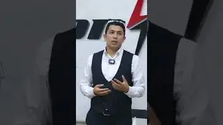 Agar qandaydir yomon odatingiz bo'lsa...
