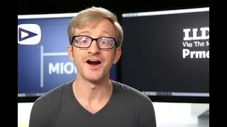 Ma masterclass de la désynchronisation !