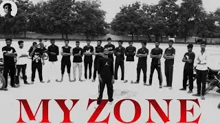 MY ZONE( Official Video) Tarsem Karsindhu Wala Latest Haryanvi Song 2024 