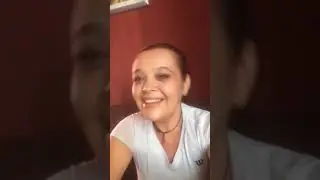 Cuando tu niña interior está a flor de piel!! 💕💓