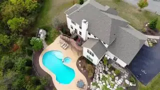 5660 Tuscany Court Coopersburg 18036