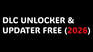 Anadius Quit Heres The Sims 4 DLC Unlocker & Updater TUTORIAL [QUICK & EASY]