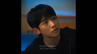 Look for the light ✨ #shipedit #comfort #lovenextdooredit #jungsomin #junghaein