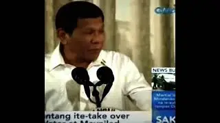 The Reason Why Majority of Filipinos Love FRRD