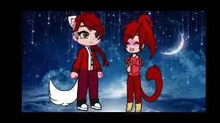me and 