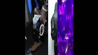 playboi carti i am music ojivolta kpbeatz goxan lazer dim 700 type beat - "xclusive011"
