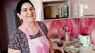 Новый день /новые дела/масленица продолжается/как живут в русской деревне...