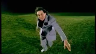 Друга Ріка - Так мало тут тебе