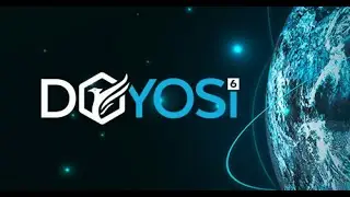 Doyosi v6 - Expiring Domain Lists