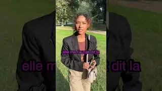 Prank : faire croire à sa copine que sa célébrité préférée est m*rte