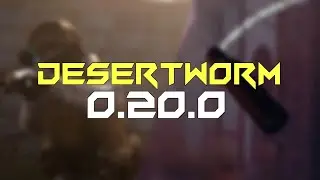Standoff 2 | 