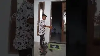 Bertanding Latto Latto