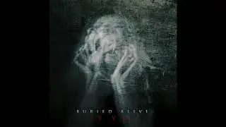 VVN - Buried Alive