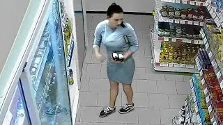 Шунакасиям Буларкан! Камерага Ёзиб олинган Тасвирлар