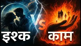 Kuch Ishq Kiya Kuch Kaam Kiya by Piyush Mishra Hindi Rap Remix