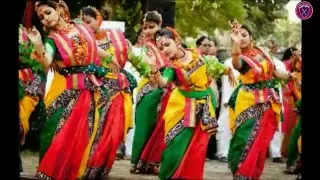 Happy Holi