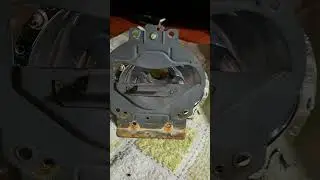Как улучшить свет фар на Тойота Альфард, Лексус и т. д
