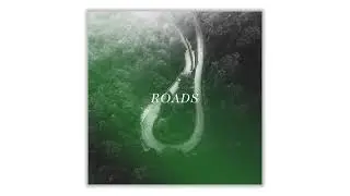 Joakim Molitor & Franky - Roads