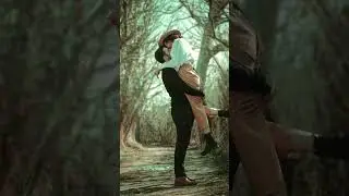 chehra tera song #shorts #viral
