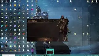 Bannerlord Warcraft mod installation guide For all mod versions