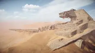 LOST BADLY!!! | STAR WARS BATTLEFRONT II - Multiplayer #2