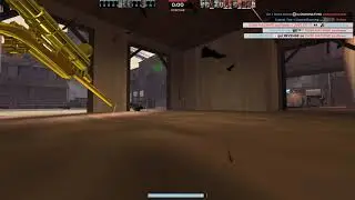 lol