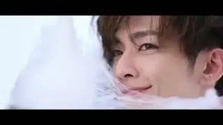 Eng/Esp/ItaSub Aaron Yan 炎亞綸   Don't Even (Bluff), Album The Moment (2012)