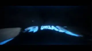 интро для AMAZING —.—PHIL за лайк и подписку №2