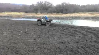 26 декабря 2015 г.